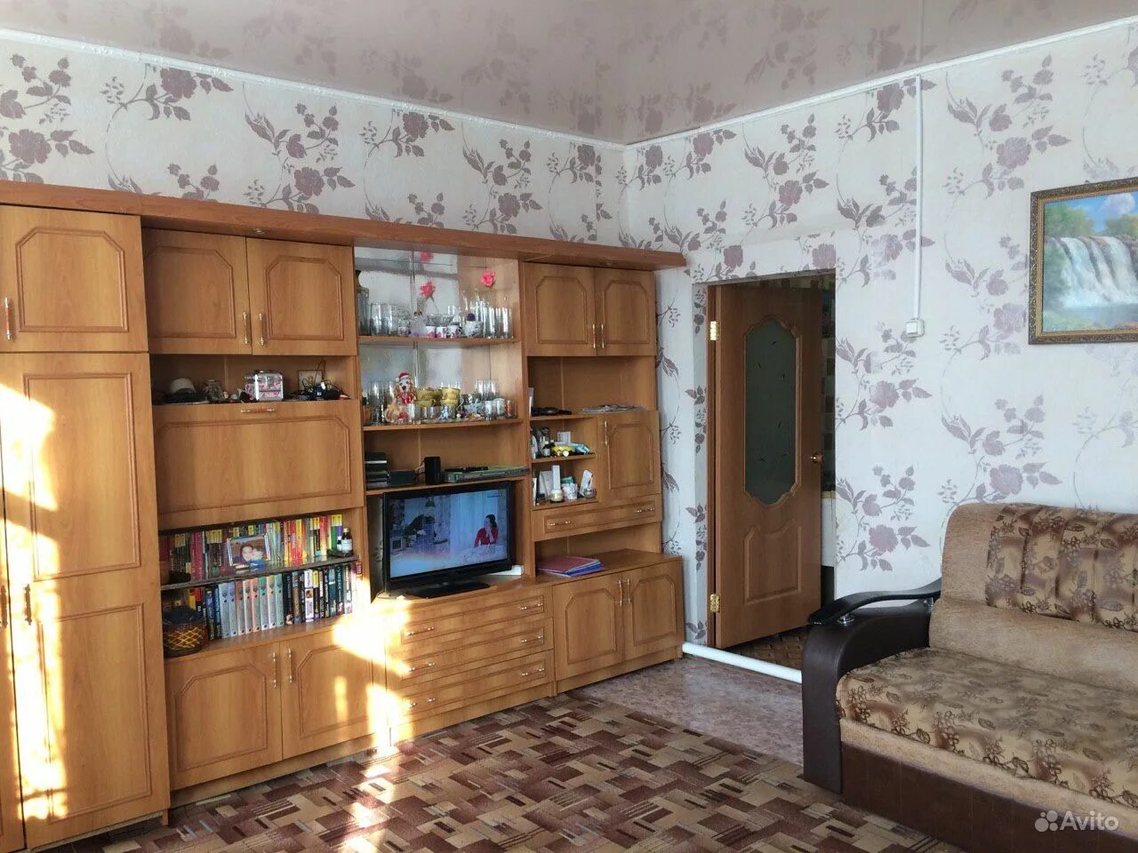 Квартиры в бирске. Мира 144 бирск. Интернациональная 114 кв бирск шторы. Комната бирск. Мишкино бирск  съем квартир.