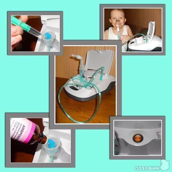 Как пользоваться ингалятором медицинский. Ингалятор little doctor ld-210c. little doctor ингалятор как пользоваться. ингалятор как пользоваться ld-210c. ингалятор little doctor ld 210c куда наливать физраствор ?.