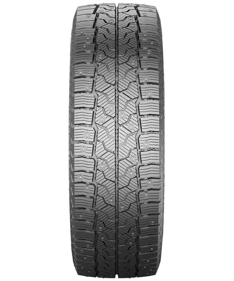Шины gislaved nord frost van 2. Шина 225/70/15c 112/110r gislaved nord frost van 2 sd fr 8сл 23/2025. nord frost van 2 sd. gislaved nord frost van. шина gislaved nord frost van 2.