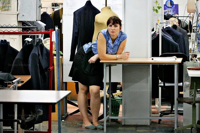 одема швеи. фабрика одема в приднестровье. псков швейное производство. технолог швейного производства. псковская фабрика славянка.