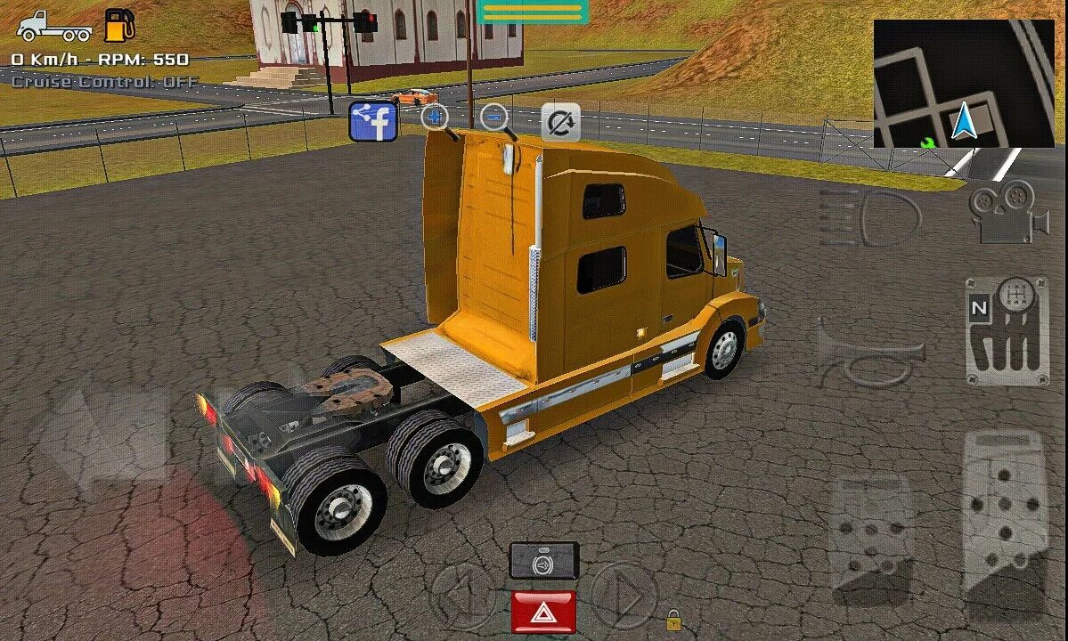 Взломанный grand truck simulator. Гранд трак симулятор 1. GRANDTRUCKS игра. Grand Truck Simulator много денег. Grand Truck Simulator 2 мод много денег и опыта.