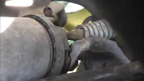 Стартер напрямую заводится