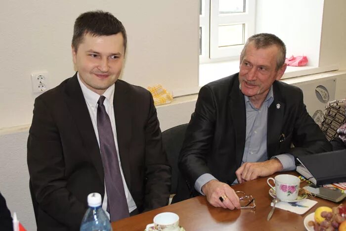 5 ноября митинг. Шабанова людмила владимировна. Встреча сообщества. Чернов владислав кириллович. Комитет по национальностям тюменская.