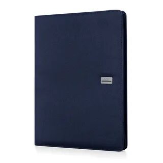 Folder 4