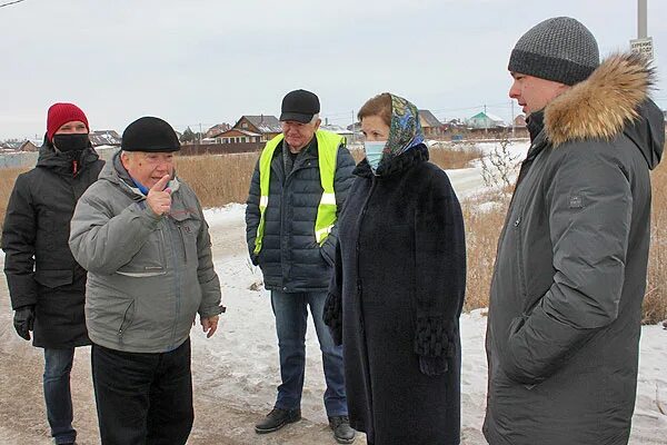 Ягодное глава. Село геджух дет сад ягодка 2017 год. Ягодное глава. Ягодное глава. Ягодное глава.