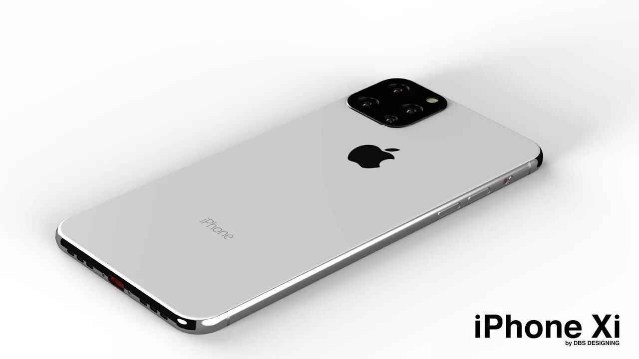Iphone 23 pro. Apple iphone 11. Iphone 11 концепт. Айфон 12 концепт. Айфон 11 Дата выхода.