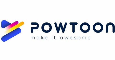 Best Apps Like Powtoon & Free Alternatives. 