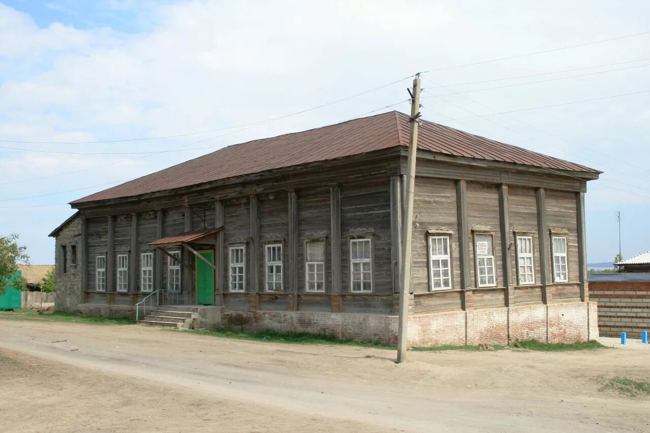 Погода в сосновке саратовский район саратовская область. Сосновка Красноармейский район Саратовская область. Саратовский район село Сосновка. Село Сосновка Красноармейский район. Село шиллинг Саратовская область.