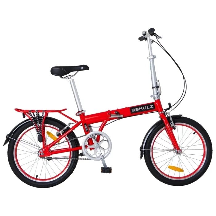 Shulz max. Велосипед складной shulz max. shulz easy fat. shulz chloe 27,5 race. shulz bdc l.