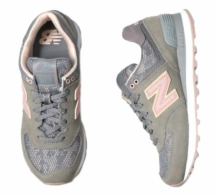 New balance 574 размер. Кроссовки New Balance 574 Grey. Нью бэланс 574 серые. New Balance 574 серые мужские. New Balance 574 женские.