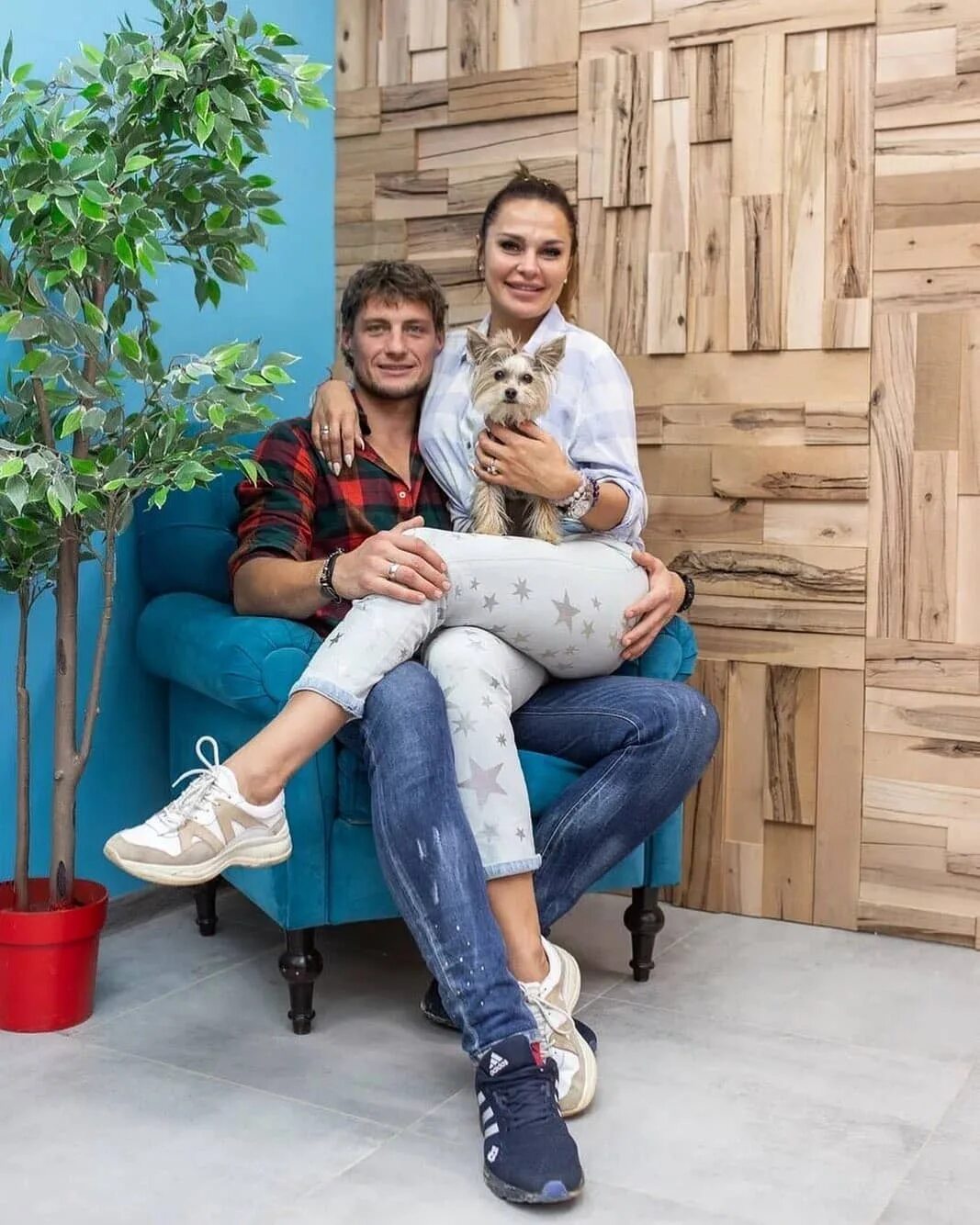 саша задойнов. дом 2 экс участники. проект дом 2 на тнт. ермакова дом 2. дом 2 сейшелы участники 2018.