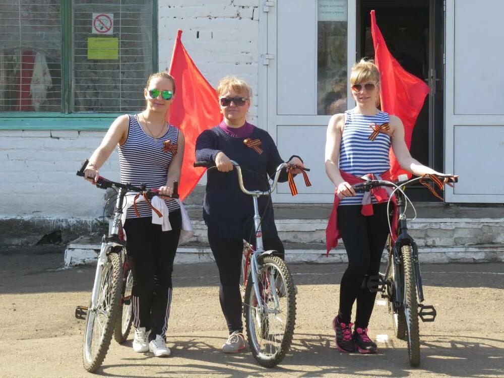 Погода волово липецкая на 14 дней. Волово Тульская область население. Велопробег к 9 мая. Школа Волово Тульской области. Велопробег Златоуст.