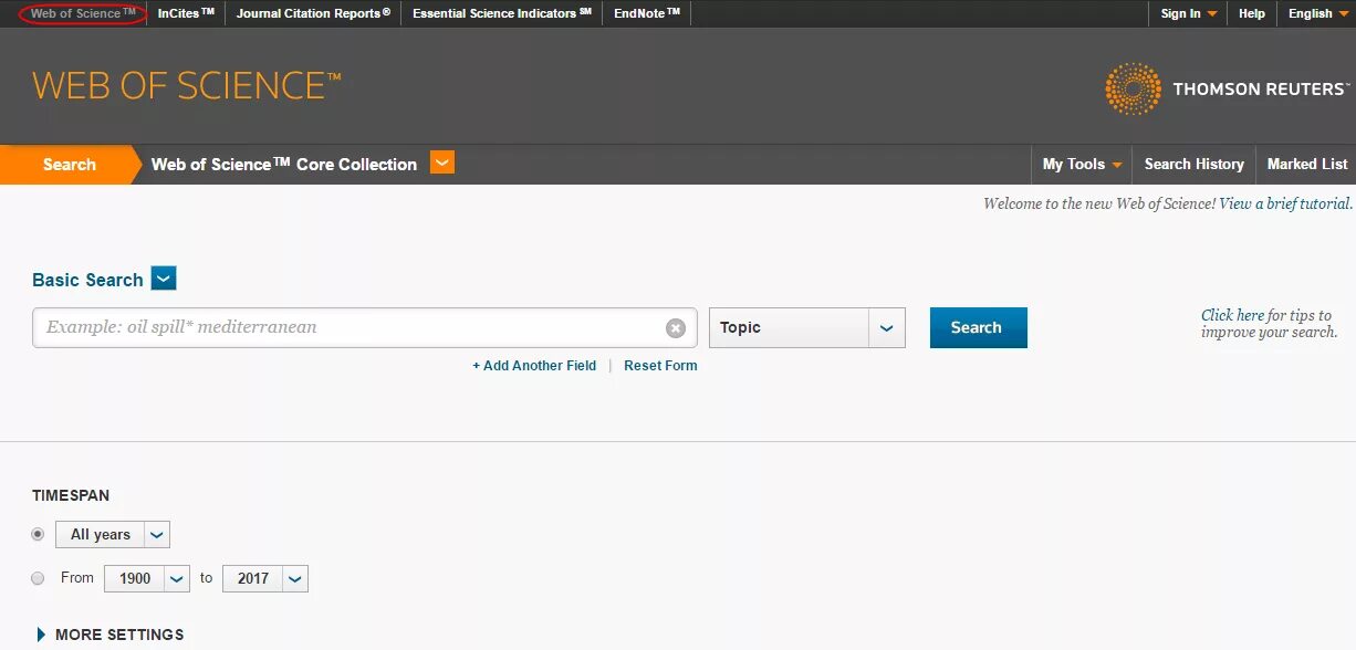 Web of science автор. Web of Science база данных. H Index web of Science. Поиск статей в WOS. Webofknowledge.