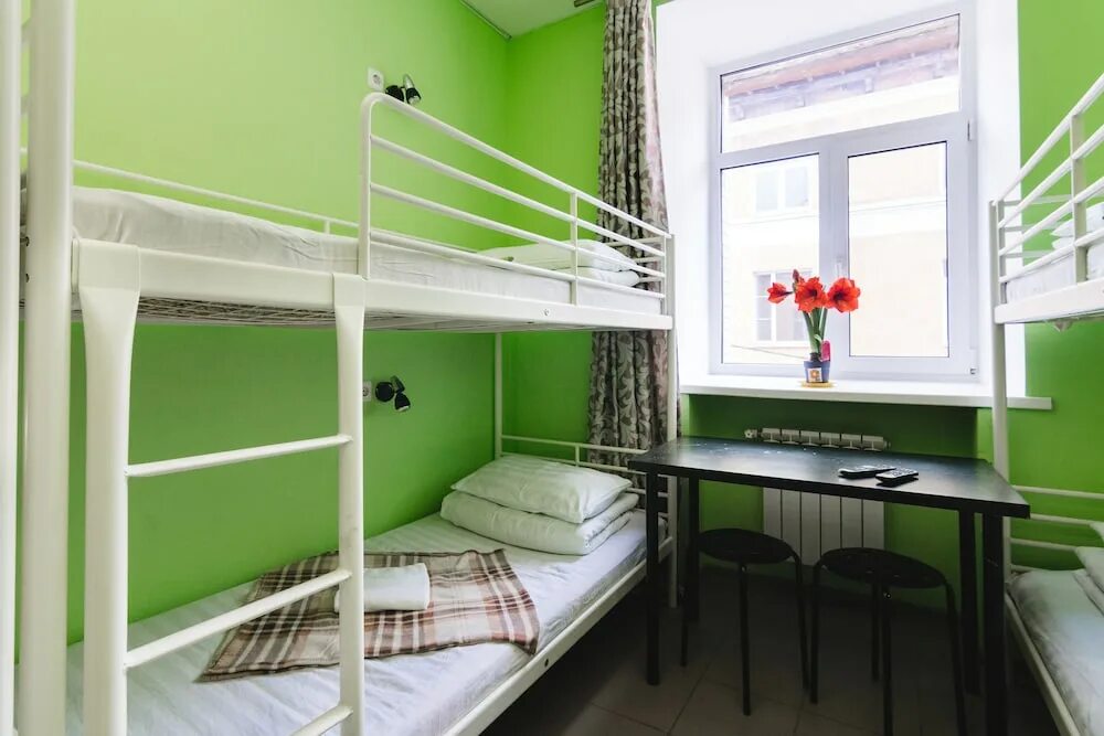 Хостел на месяц. Хостел на месяц. Хостел метро рижское. Хостел. Хостел на месяц.