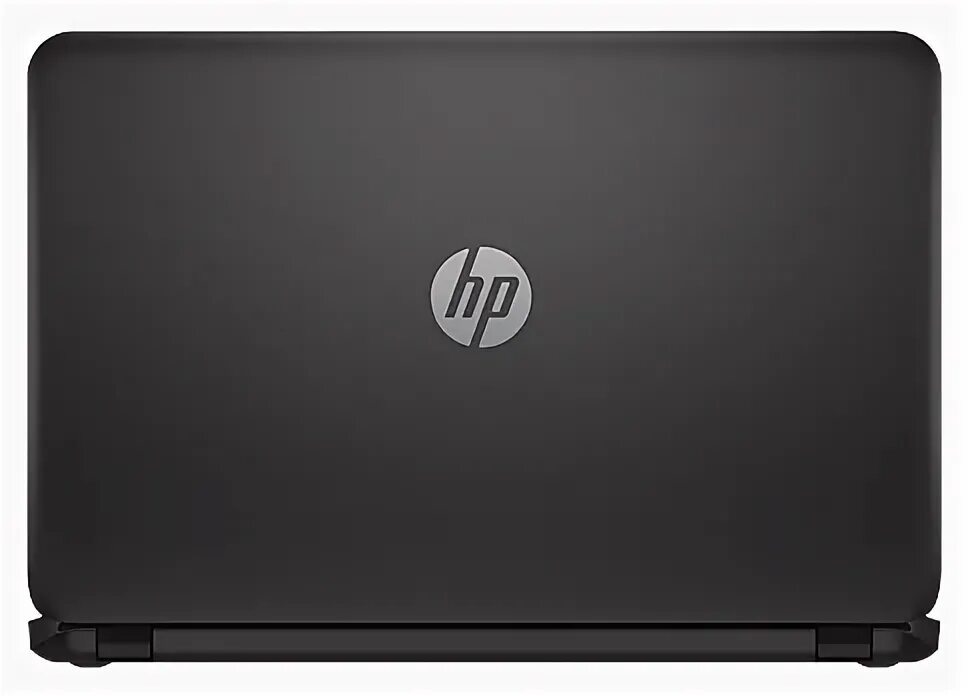 Ноутбук HP Laptop 15s-fq5000nia (6G3G5EA) купить в интернет-магазине по низкой