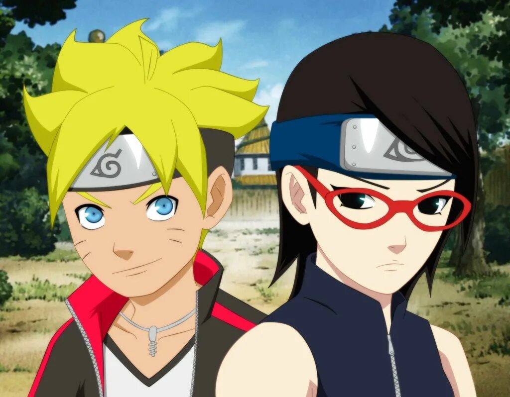 Boruto adventures. Наруто в Боруто. Боруто Узумаки. Наруто и Баруто.