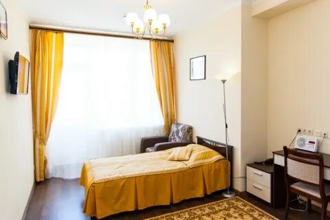 Номера архангельской
