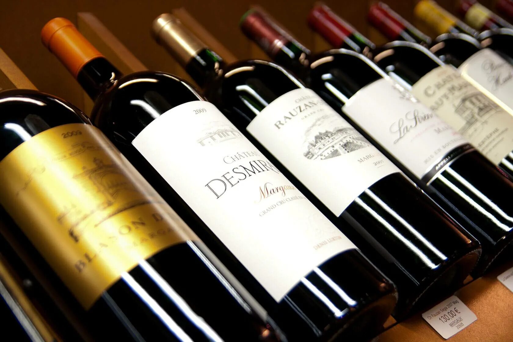 Бордо Франция вино. Французские вина Bordeaux. Марочное вино бордо. Вино бордо вина марки.