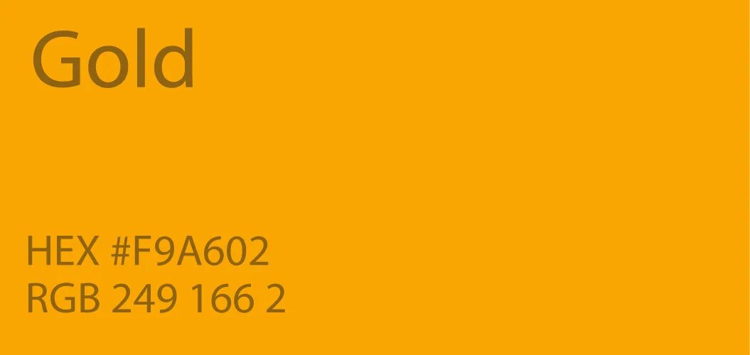 Золотой цвет cmyk. Цвет золота в rgb. Золото цвет ffd700. Пантон золото metallic gold 220871). Цвет золото cmyk.