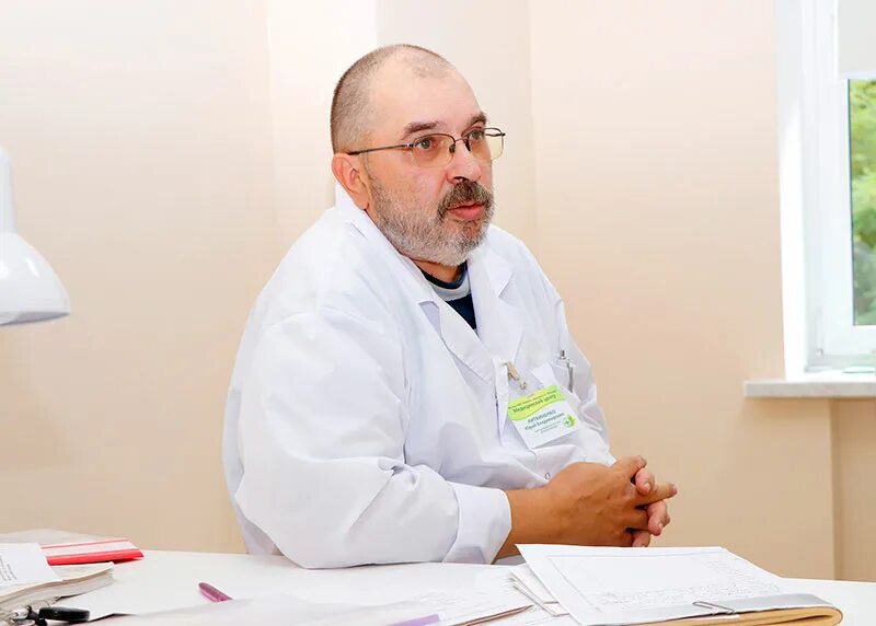 Медицинские центры мозырь. Медицинские центры мозырь