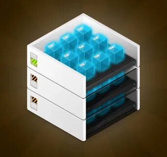 Mod organizer 2