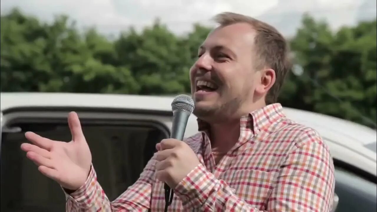 Сумишевский фан клуб. Сумишевский давай.