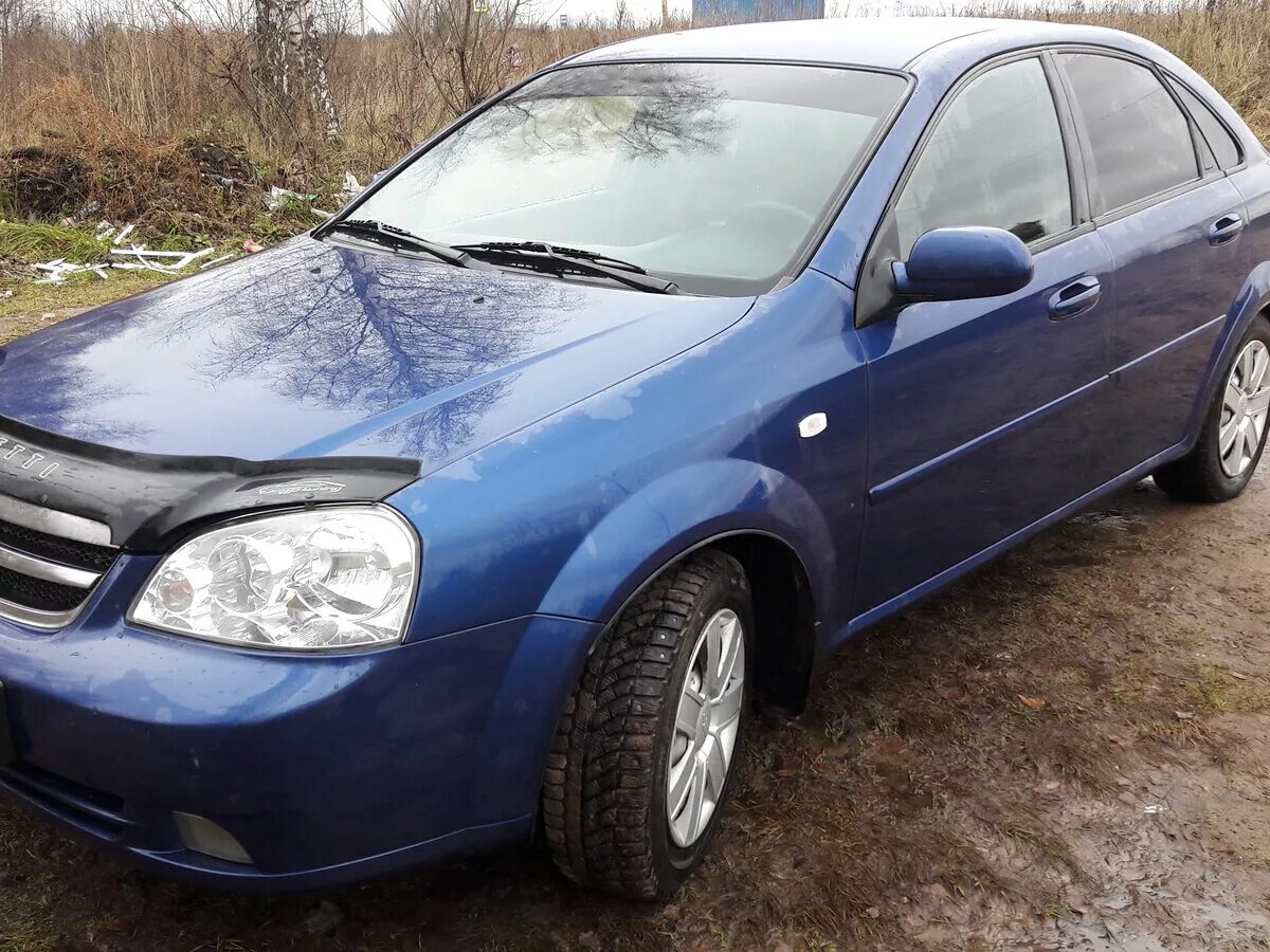 Chevrolet Lacetti седан 1.6 2008. Шевроле Лачетти седан 2008. Chevrolet Lacetti 2008 1.6. Chevrolet Lacetti 2008 седан. Лачетти 1 6 хэтчбек