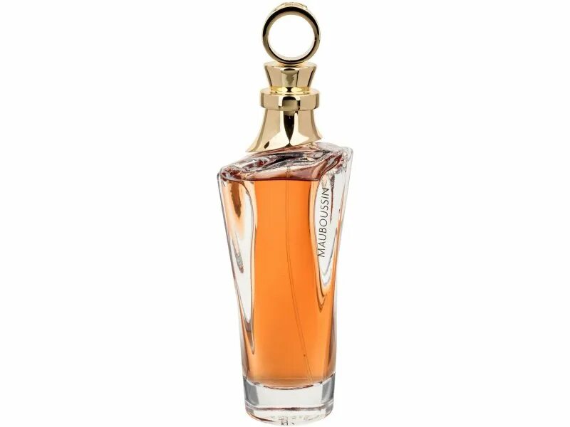 Elixir pour elle. Mauboussin elixir. mauboussin pour elle эликсир. mauboussin набор подарочный. mauboussin крем для тела.