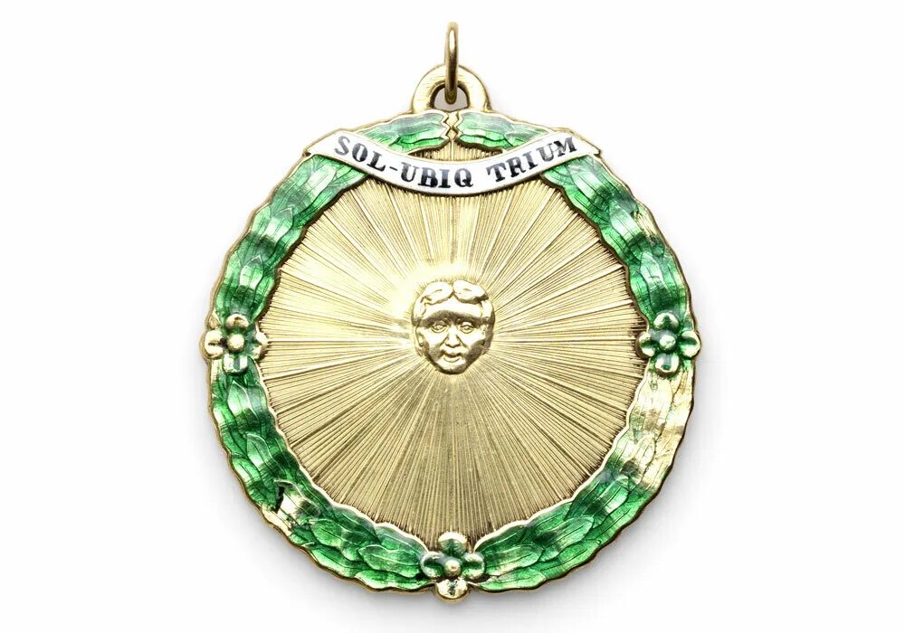 Награда за добродетель. Награда за добродетель. Орден луизы. Награда за добродетель. Орден добродетели.