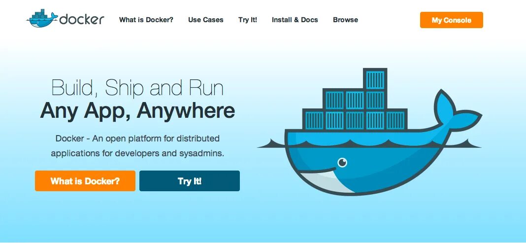 Docker save image as file. What is docker. docker build. docker run. docker usage.