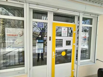 Ул 60 лет октября симферополь
