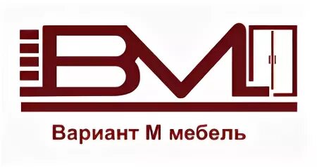 Вариант м