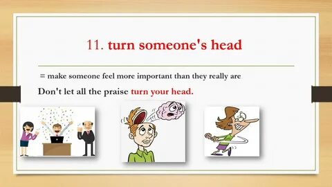 Как переводится head