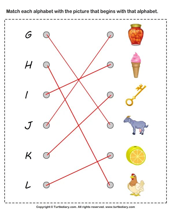 Match the words тест. Alphabet for Kids задания. Задания на алфавит английский для детей. Letters задания для детей. English Alphabet for Kids задания.