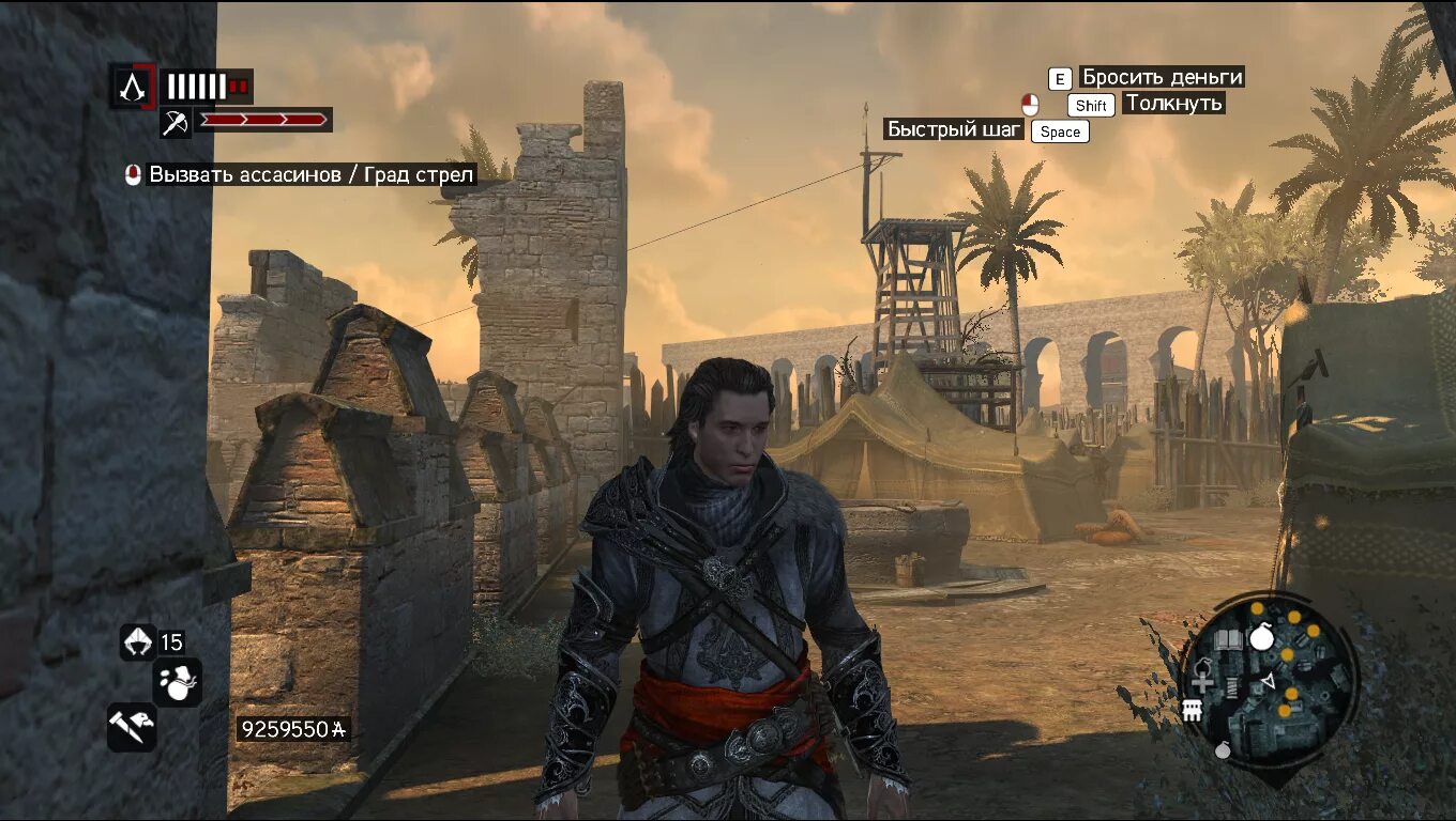 Assassins creed 1 моды. Assassin&#039;s creed revelations геймплей. assassin&#039;s creed откровения геймплей. assassins creed revelations моды. моды на ассасин крид 2.