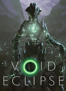 Void server