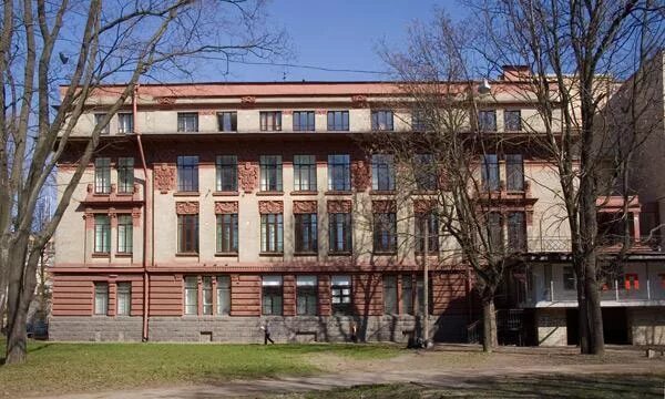 Больница Павлова улица Льва Толстого 6-8. НИИ Павлова Санкт-Петербург корпус. Ул. Льва Толстого 6/8 корпус 37. Институт Павлова СПБ корпус. Льва толстого 6 спб