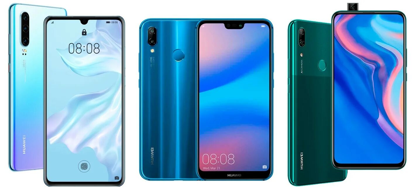Huawei линейка. Huawei enjoy 8 plus. Линейка смартфонов huawei. Хуавей y8p. Линейка хуавей смартфонов.