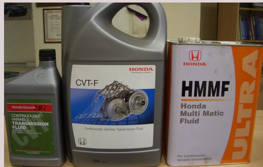 Хонда HMMF масло в вариатор артикул. Масло трансмиссионное Honda CVT (HMMF). Honda CVT-Fluid HMMF. Honda ATF для вариатора. Масло вариатор хонда срв