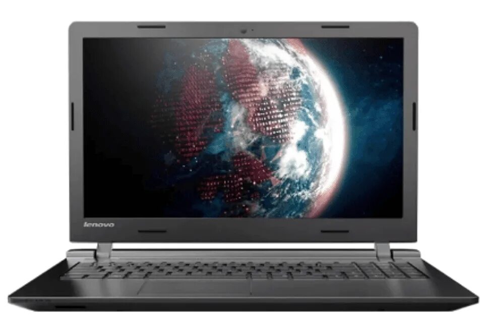 Ноутбук Lenovo b 5010. Ноутбук Lenovo IDEAPAD 100-15iby (80mj00dtrk). Ноутбук Lenovo THINKPAD x250. Lenovo 100-14iby 80mh0028rk. Леново ноутбук купить недорого