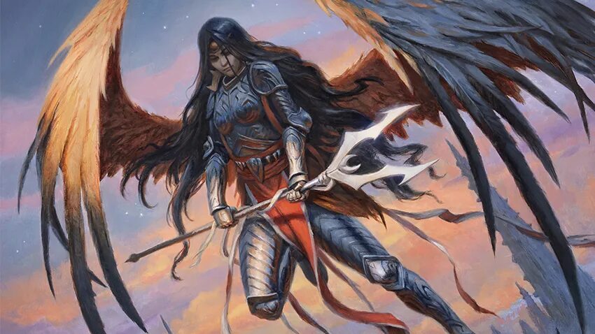 Forgotten angel. Книги фэнтези про ангелов. Forgotten angel. Жуткие плачущие ангелы. Mtg liesa, forgotten archangel.