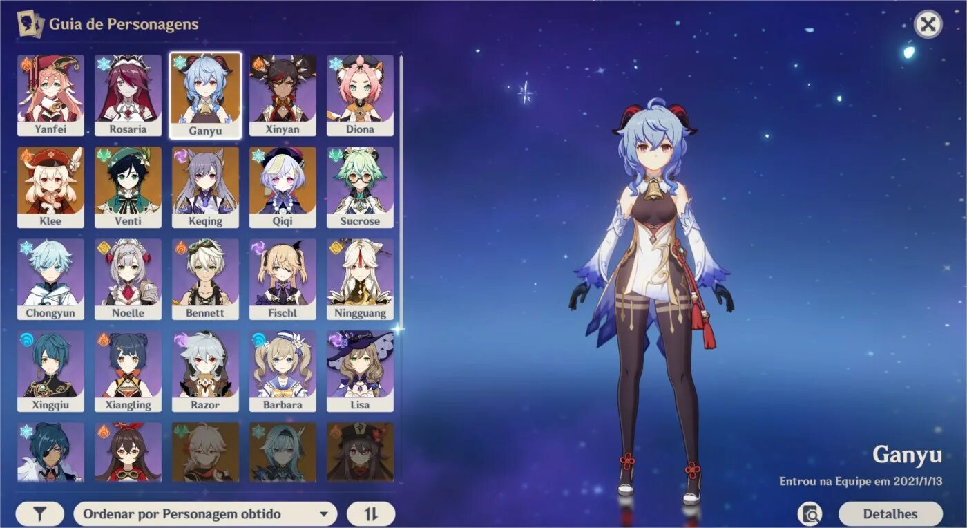 Геншин импанк персонажи. Персонажи геншин импакт имена. Рэйзор геншин импакт гайд. Четырехзвездочные персонажи геншин ли юэ. Каких персонажей можно получить в геншине.