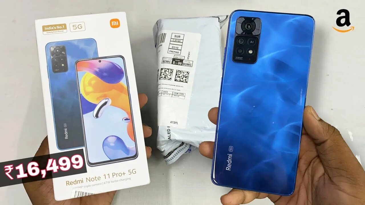 Redmi note 11 pro стекло. Redmi Note 11 Pro Plus 5g. Смартфон Xiaomi Redmi Note 11 Pro+ 5g коробка. Redmi Note 10 Pro 5g чехол. Xiaomi Redmi Note 11 Pro 5g чехол.