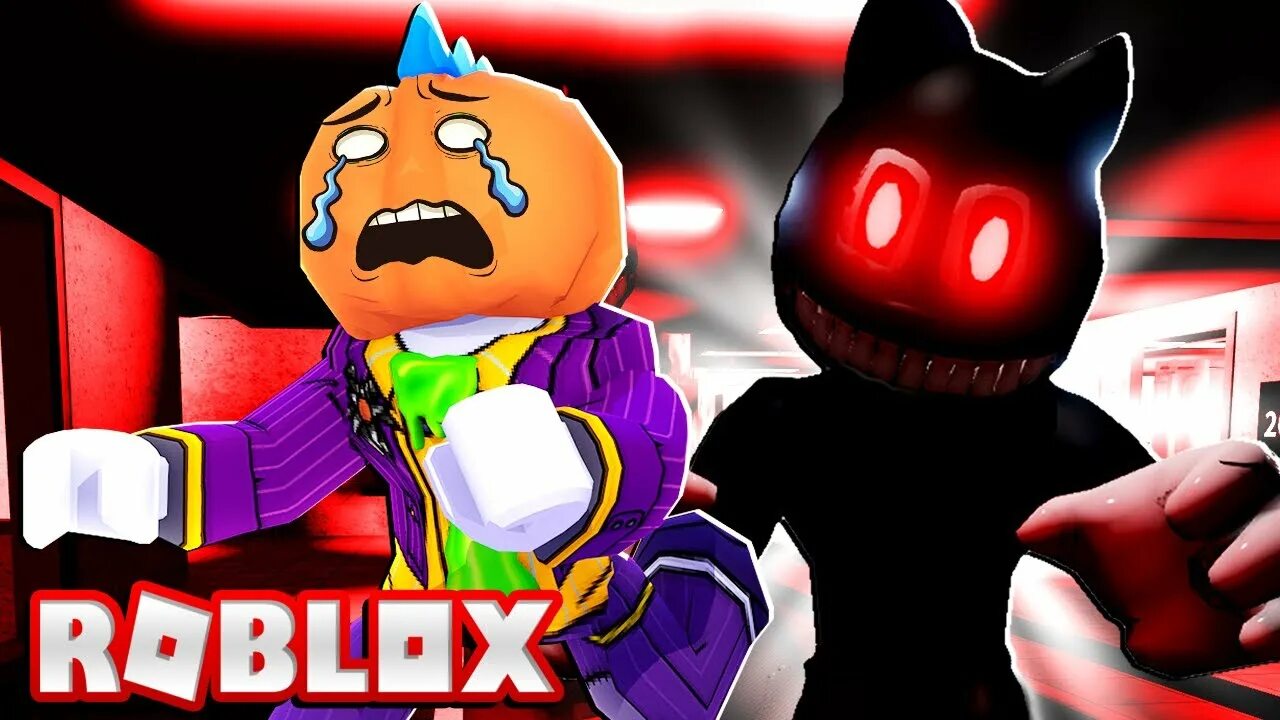 Кошку roblox. Кат РОБЛОКС. РОБЛОКС кошка. Cat Bee Roblox. Эмоции РОБЛОКС.