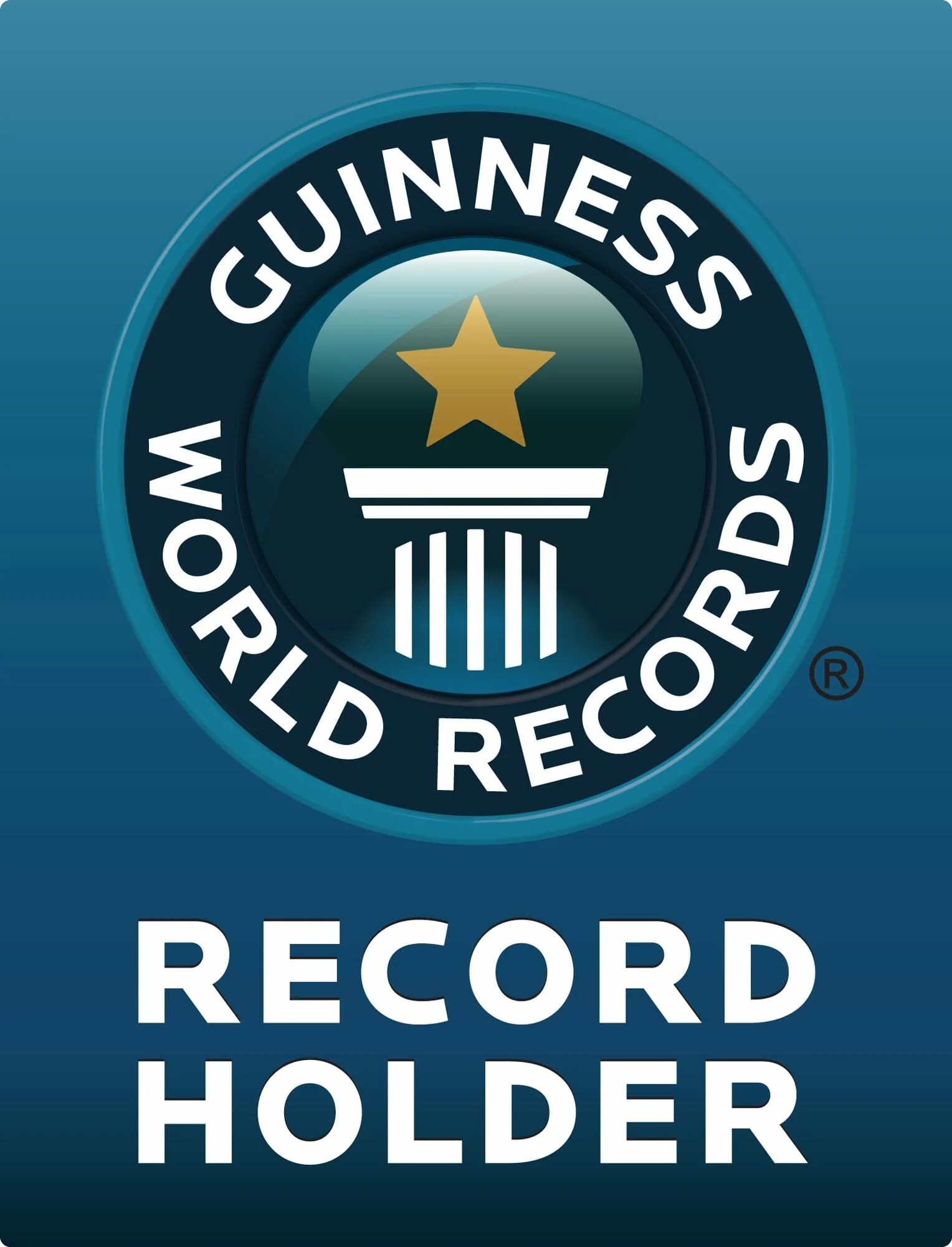 Книга рекордов гиннесса лого. Книга гиннеса рекордов гиннесса. World book of records. Книга рекордов гиннеса 2023. World book of records.
