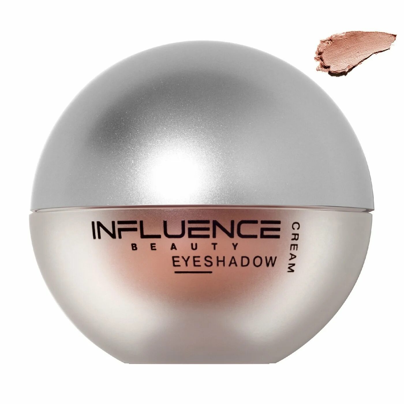 Тени influence отзывы. Influence beauty палетка теней cyber. Палетка нью эра. Тени influence отзывы. Тени influence отзывы.