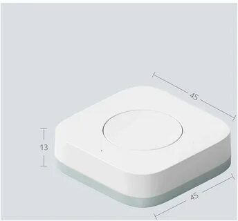 Zigbee yndx 00053e beige