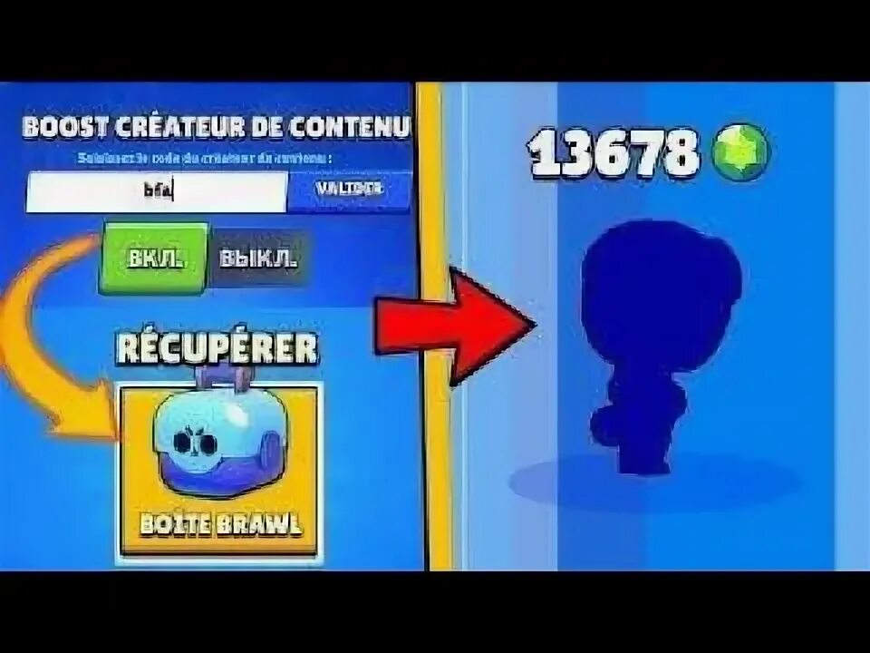 Поддержка автора контента brawl stars коды. Коды авторов в БРАВЛ старсе. Код автора в БРАВЛ старс. Везучие коды автора в БРАВЛ старс. Коды авторов контента для БРАВЛ старса.