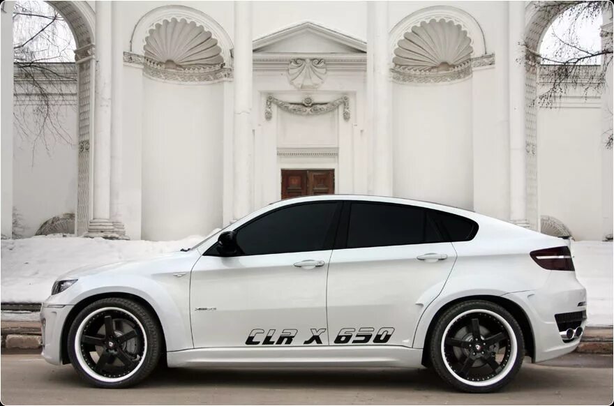 Белый bmw фото Картина с машиной купить по низкой цене на Яндекс Маркете