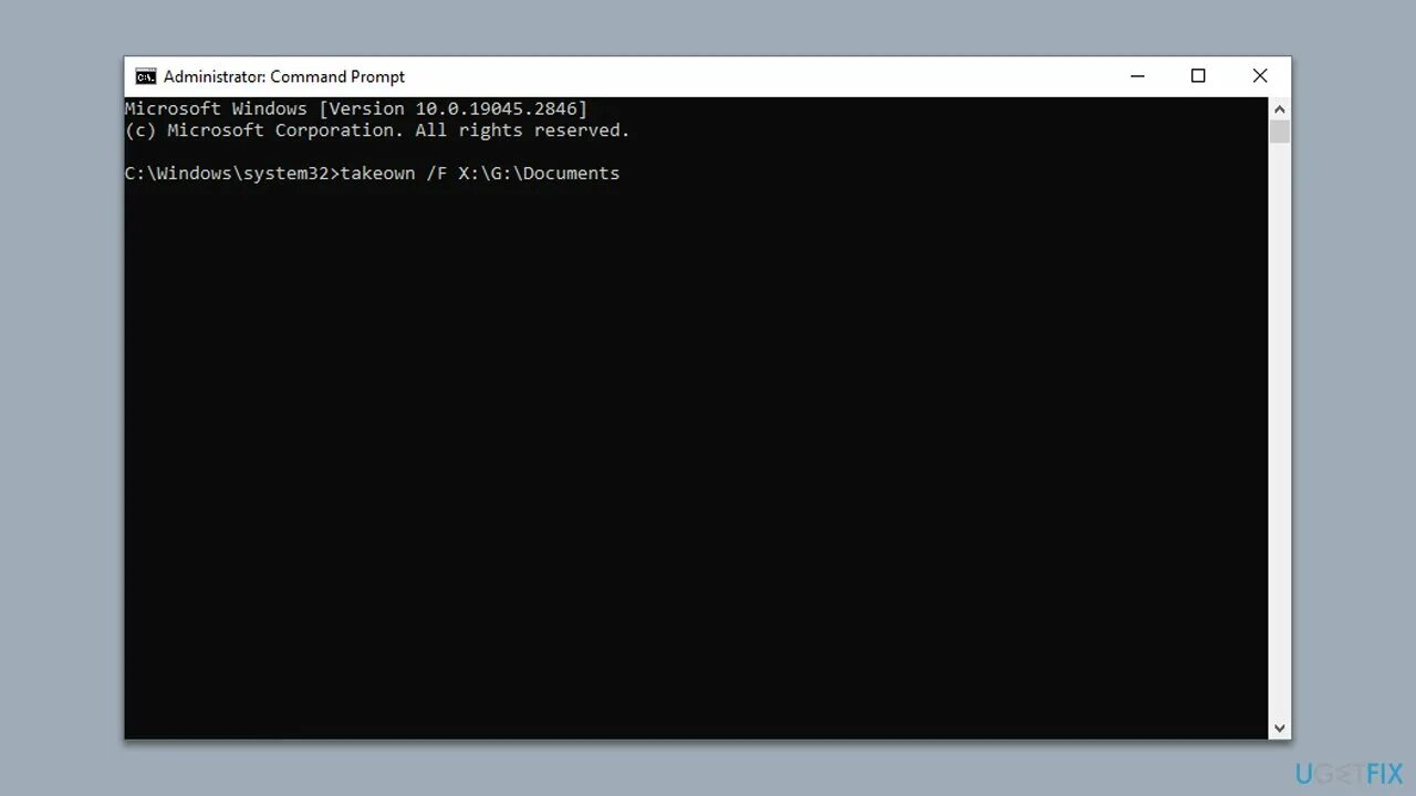 Пакеты cmd. Команды через cmd приколы. прикольные команды для cmd. код для cmd прикол. гифка cmd.